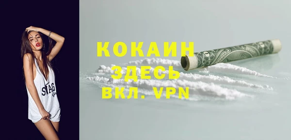 МДМА Арсеньев