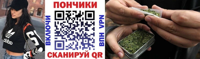 Каннабис THC 21%  закладки  Сланцы 